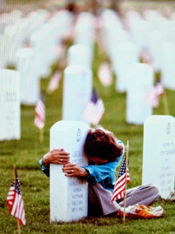 Freedom is not&nbsp;FREE