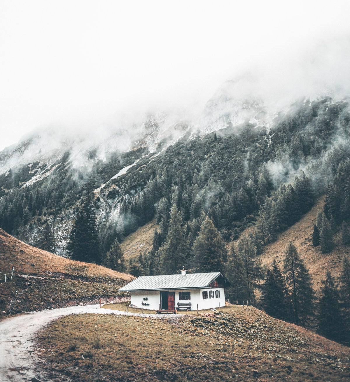 Chloe Goes To&nbsp;Camp!