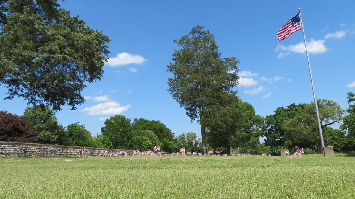 She is getting&nbsp;good.