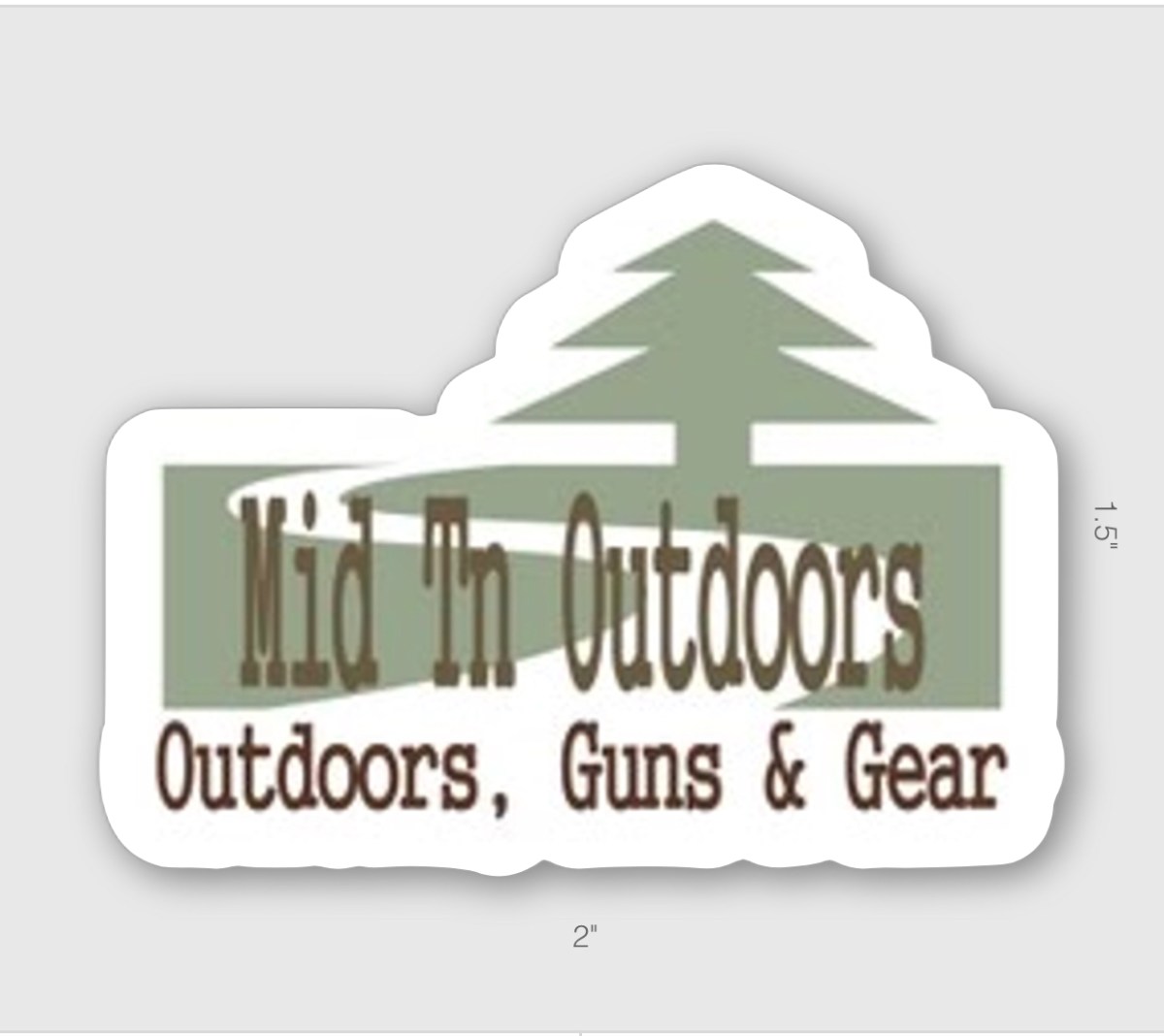 What it is&nbsp;Thursday!!!