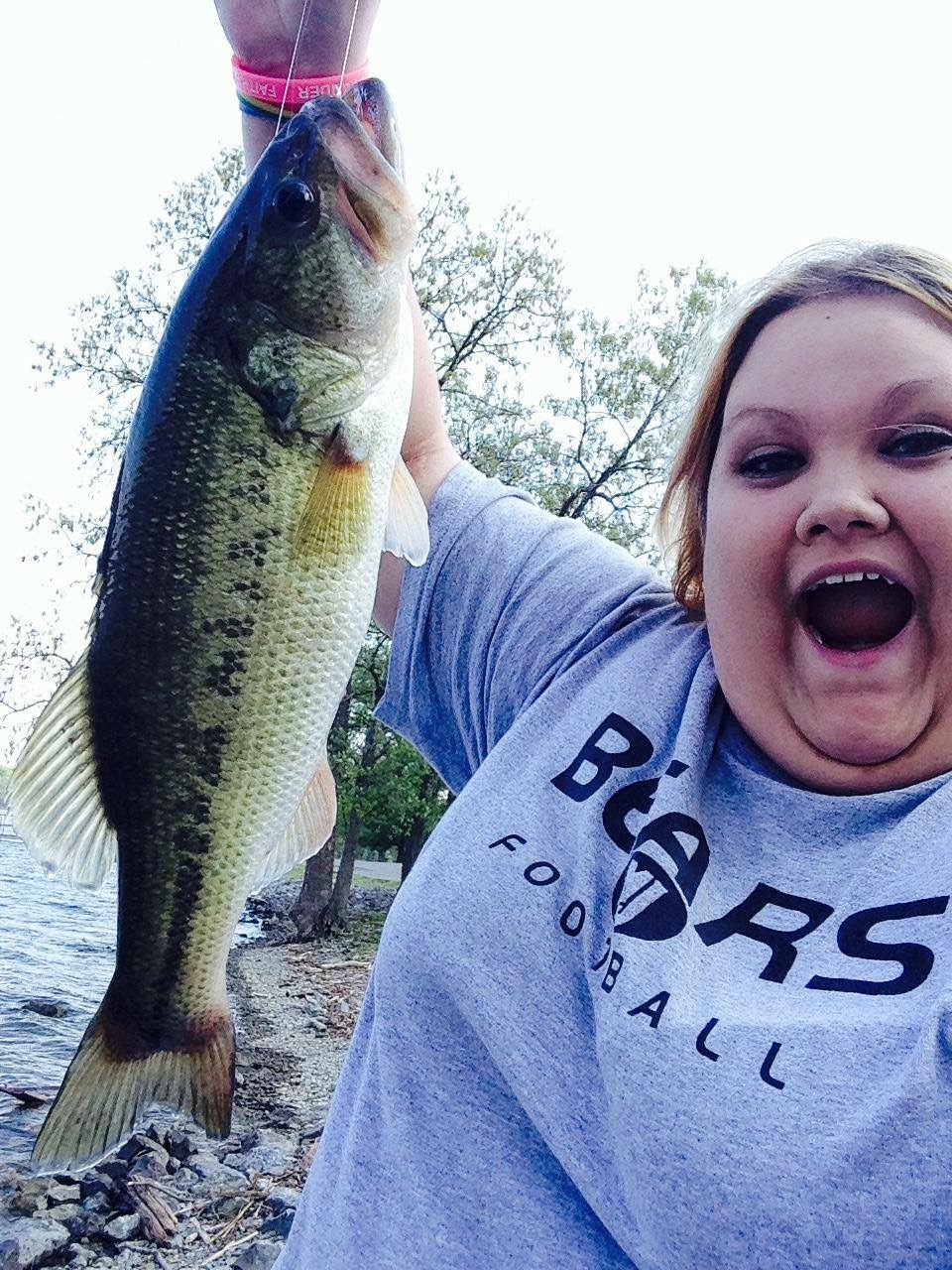 New to the&nbsp;channel!!!