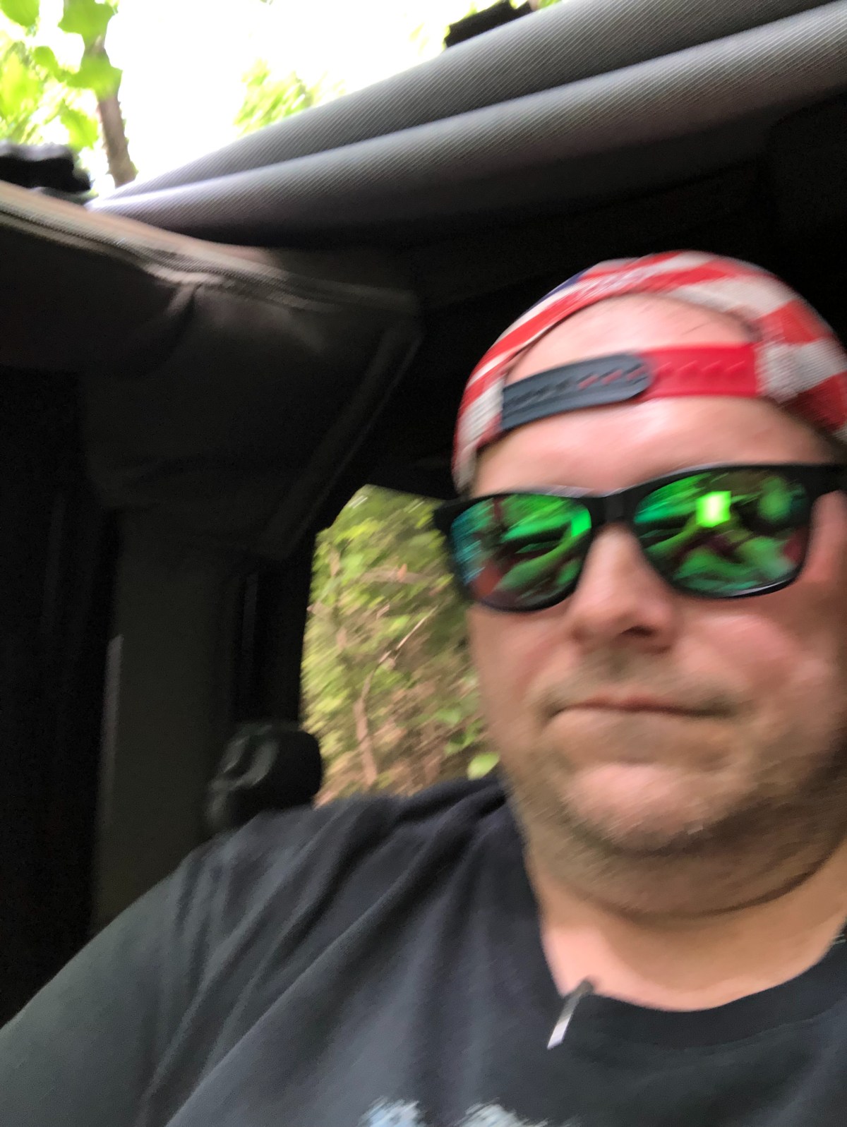 Pain in the&nbsp;Neck