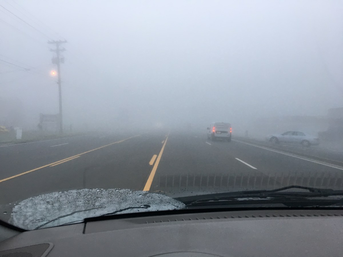 Friday the 13th…. well&nbsp;played