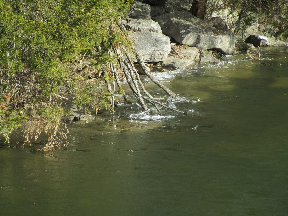 Attention all personal!!!