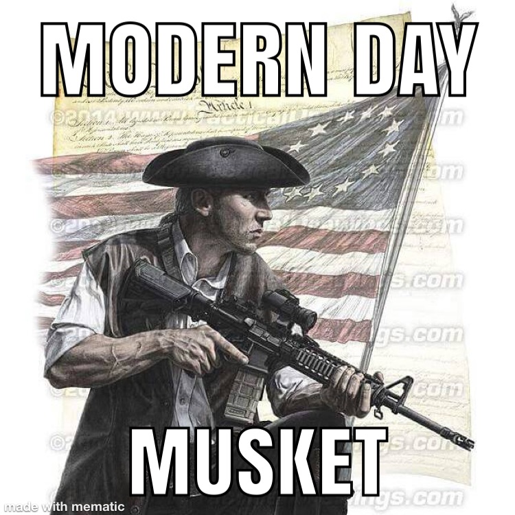 Picture say it&nbsp;all