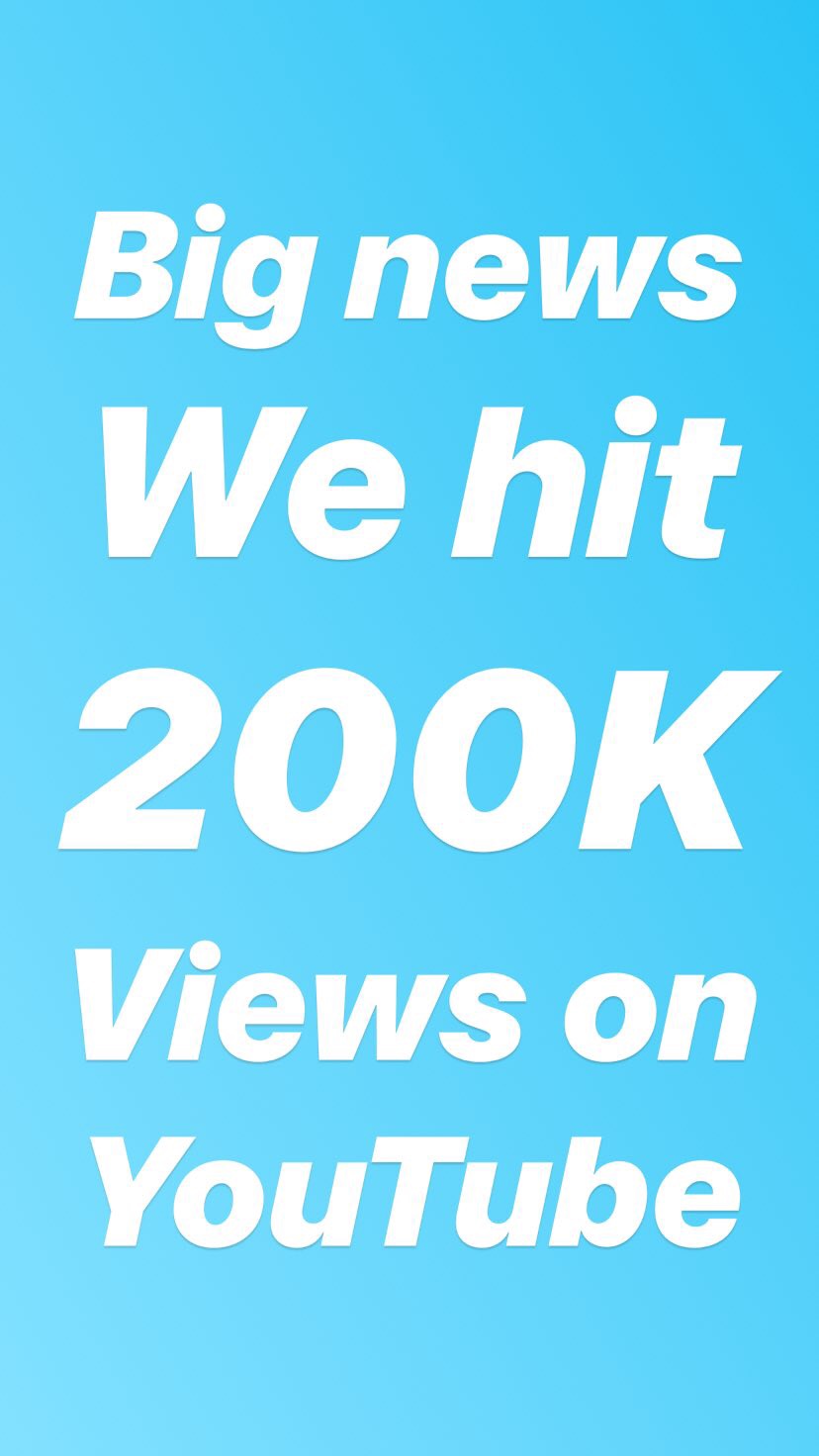 Thank You Thank&nbsp;You!!!