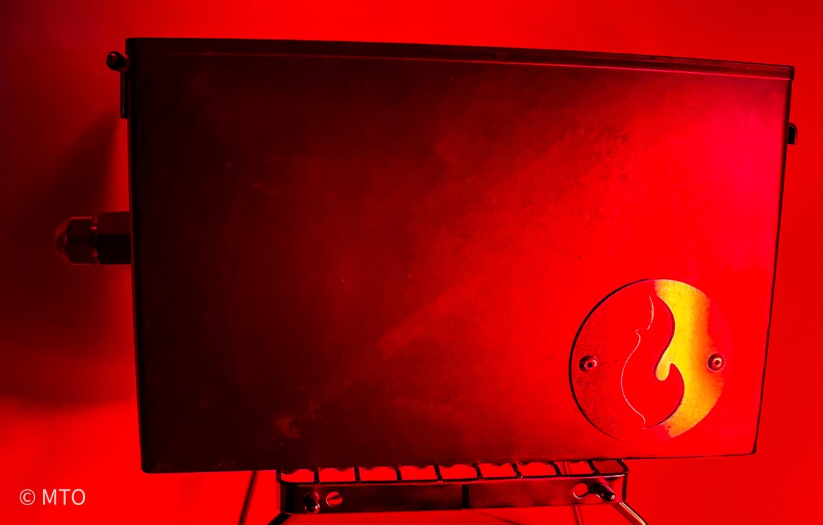 YouTube Tuesday is&nbsp;Here!!